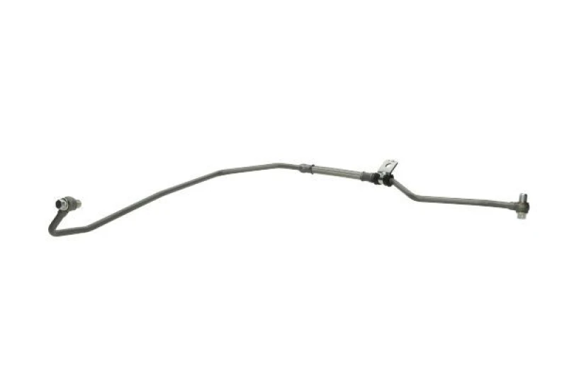 Image of AJUSA Oil Pipe, charger AJUSA OP10803