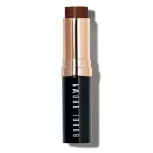 Image of Bobbi Brown Skin Foundation Stick Espresso