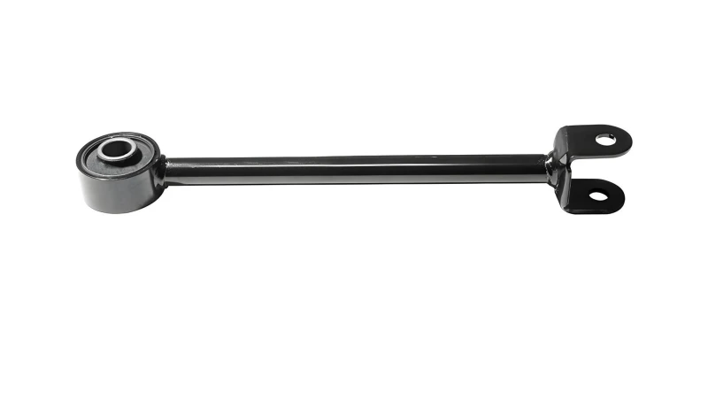 Image of SKF Suspension arm SKF VKDS 925048