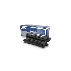 Image of Samsung SCX-R6555A Drum Unit