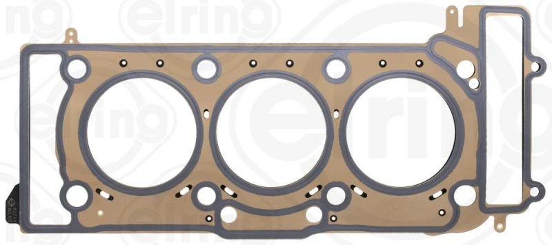Image of Head gasket ELRING 598.240