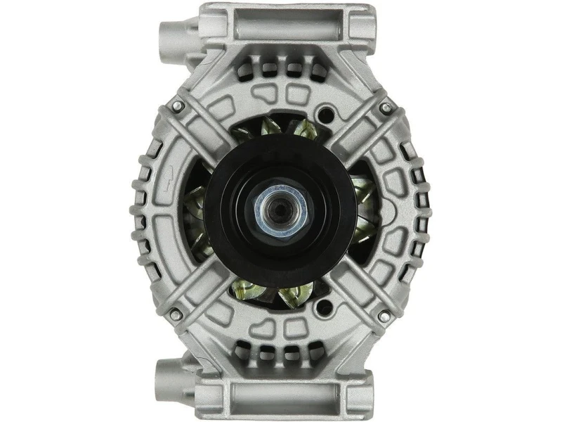 Image of AS-PL Alternator AS-PL A0121