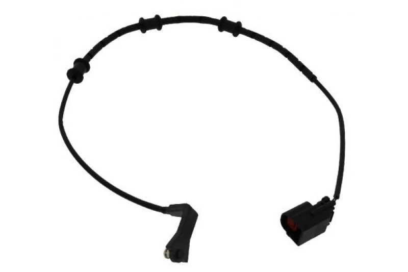 Image of Brake pad wear sensor MAPCO 56101