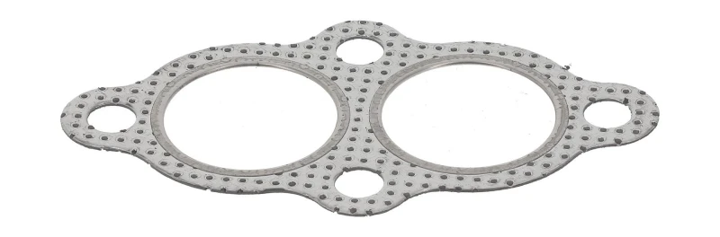 Image of Exhaust pipe gasket WALKER 81127