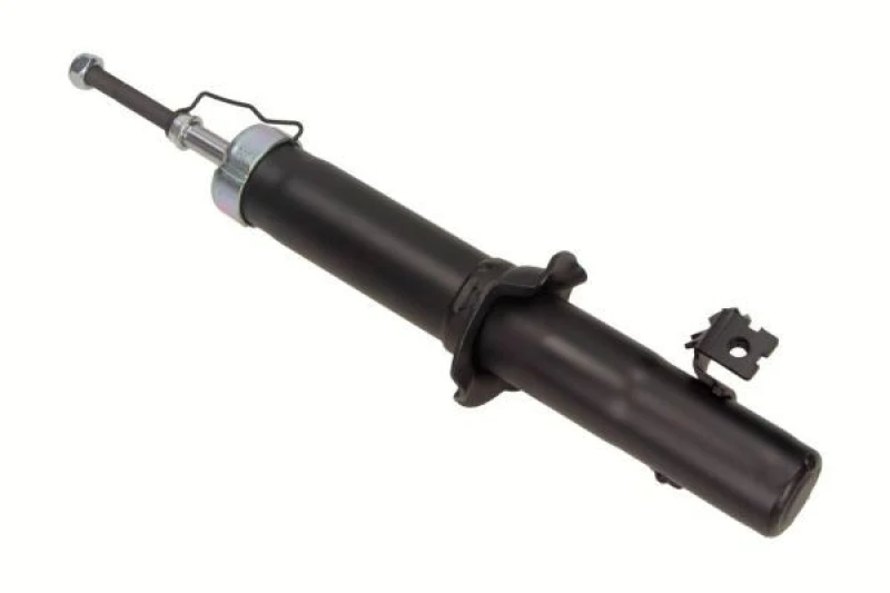 Image of MAXGEAR Shock absorber MAXGEAR 11-0537
