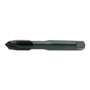 Image of E021 1/2"X13 UNC HSS-VA M TT-X Sp/Pt Tap