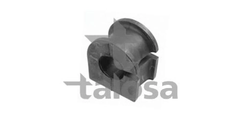 Image of TALOSA Anti roll bar bush TALOSA 65-05831
