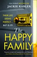 Image of happy family