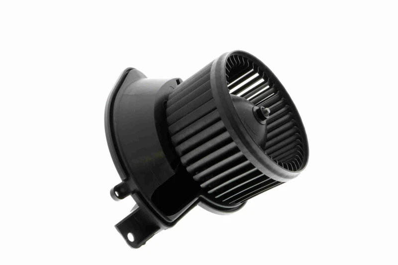 Image of VEMO V40-03-1136 Blower Motor Original VEMO Quality, for vehicles without air conditioning, for right-hand drive vehicles Interior Blower (2669)