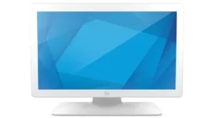 image of Elo Touch 22" 2203LM LED Monitor