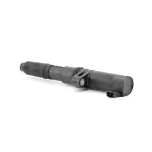Image of BERU Ignition coil ZS052 Coil pack,Ignition coil pack OPEL,RENAULT,NISSAN,Vivaro A Kastenwagen (X83),Vivaro A Combi (X83)