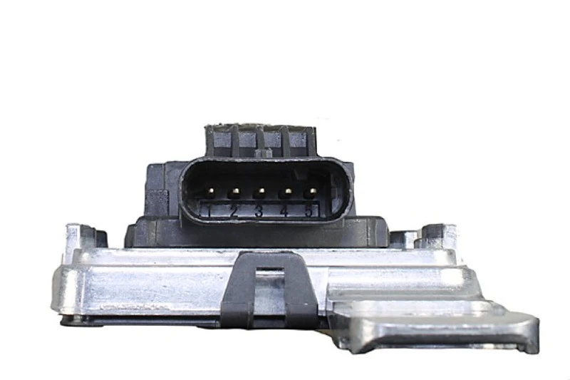 Image of METZGER 0899279 NOx sensor NOx sensor (4965)