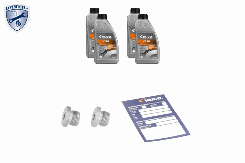 Image of VAICO Gearbox service kit VAICO V33-0533