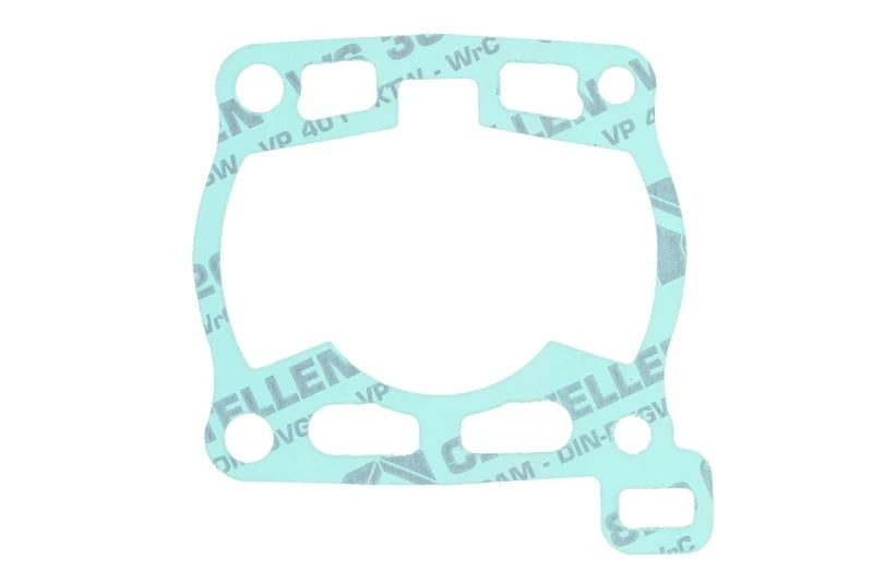 Image of ATHENA S410510006171 Head Gasket Gasket,cylinder head (318)