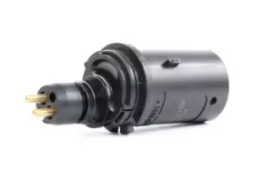 Image of RIDEX Parking Sensors 2412P0091 Reversing Sensors,Rear Parking Sensors BMW,5 Limousine (E39),3 Limousine (E36),3 Coupe (E36),3 Compact (E36),7 (E38)
