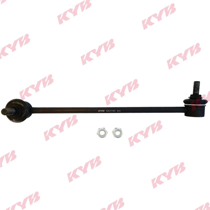 Image of KYB Anti-roll bar link KYB KSLF1161