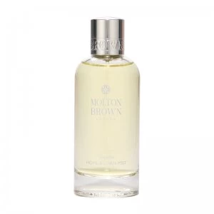 image of Molton Brown Heavenly Gingerlily Home & Linen Mist 100ml