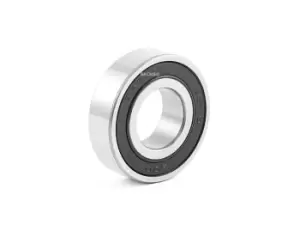 Image of SACHS Pilot Bearing, clutch 1863 869 036 BMW,3 Touring (E91),3 Limousine (E46),3 Limousine (E90),5 Limousine (E60),5 Touring (E61),3 Touring (E46)