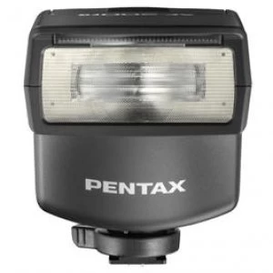 Pentax AF 200 FG Flashgun