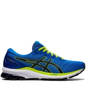 Image of Asics GT-Xpress 2 Mens Running Shoes - Multi