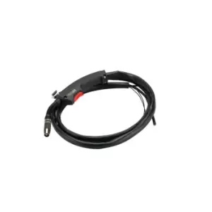 Image of Draper Direct Fit MIG Torch, 150A