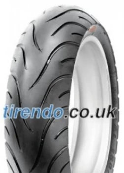 Image of CST CM-532 160/60 R15 TL 67H Rear wheel
