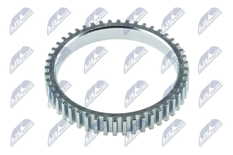 Image of NTY ABS sensor ring NTY NZA-HY-501