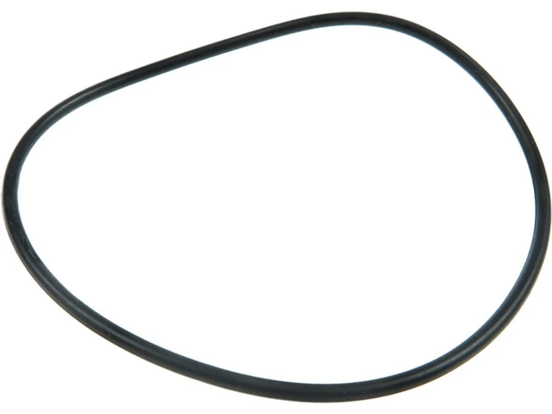 Image of AS-PL Repair Kit, starter AS-PL SRS1012