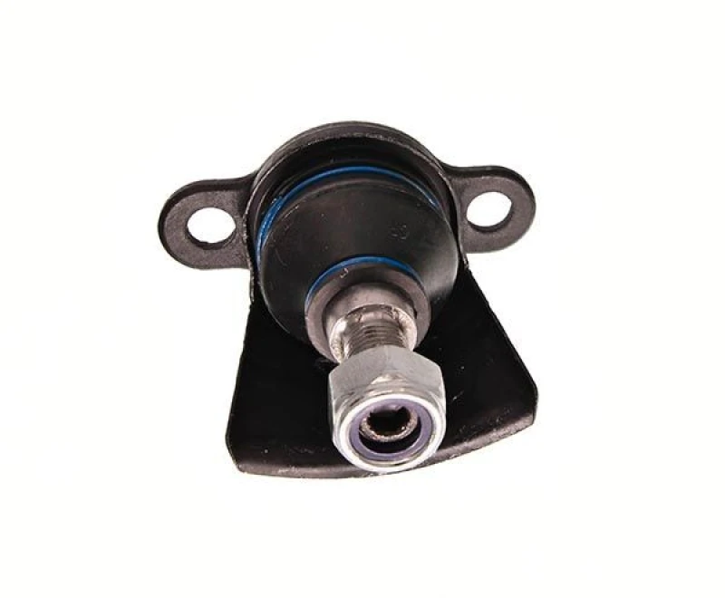 Image of MAXGEAR Ball Joint MAXGEAR 72-0511
