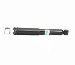 Image of BILSTEIN Shock absorber RENAULT 19-111728 7700308590,8200029306,8200675679 Shocks,Shock absorbers,Suspension shocks 8200675680