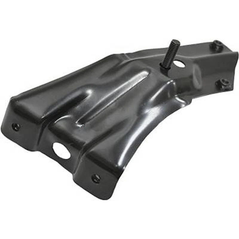 Image of Wing fender DIEDERICHS 2215253