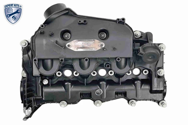 Image of VAICO Rocker cover VAICO V48-0575