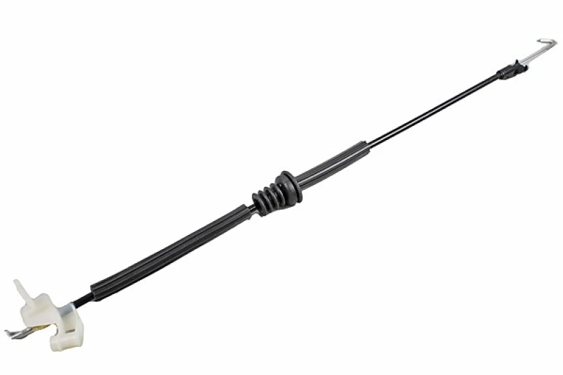 Image of Cable, door release METZGER 3160019