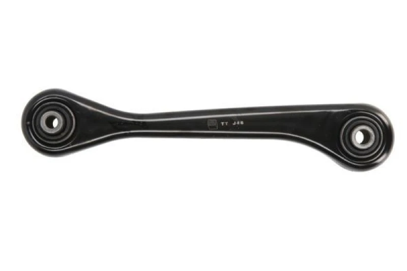 Image of REINHOCH Suspension arm REINHOCH RH05-0002