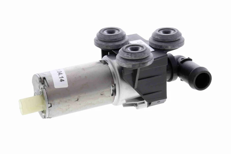 Image of VEMO Auxiliary water pump VEMO V20-16-0023
