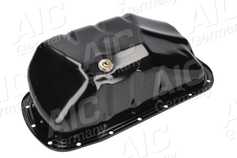 Image of Oil sump AIC 54717