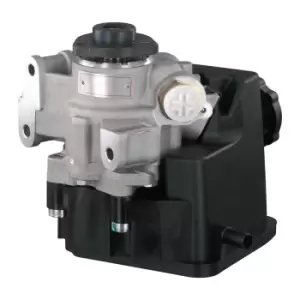 image of Power Steering Pump 102857 by Febi Bilstein