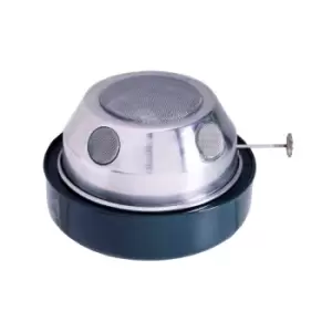 Image of Town & Country Anti-Frost Cold Frame Heater