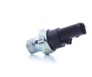 Image of RIDEX Oil Pressure Switch 805O0023 Oil Pressure Sensor,Oil Pressure Sender JEEP,CHRYSLER,DODGE,WRANGLER III (JK),CHEROKEE (KJ),VOYAGER IV (RG, RS)