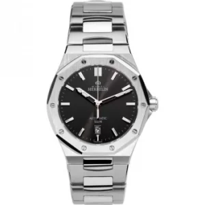Image of Michel Herbelin Odyssee Watch