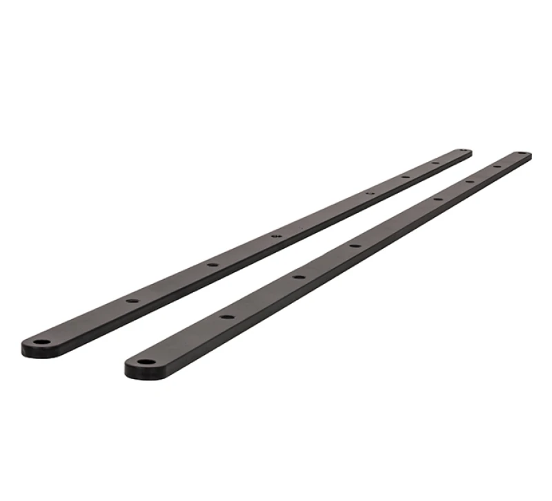Image of B-Tech Interface Adaptor Arms (VESA 900 x 400)