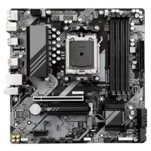 image of Gigabyte B650M K motherboard AMD B650 Socket AM5 micro ATX