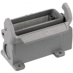 Image of Harting 09 20 016 0252 Han 16A asg1 LB 21