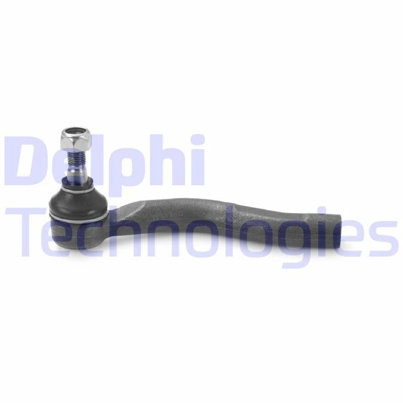 Image of DELPHI Track rod end DELPHI TA3401