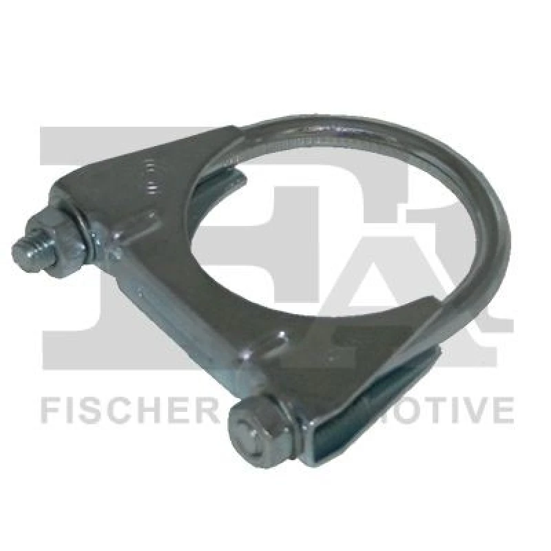 Image of FA1 Exhaust clamp FA1 911-961