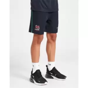 image of Kukri Ulster Shorts Junior - Blue