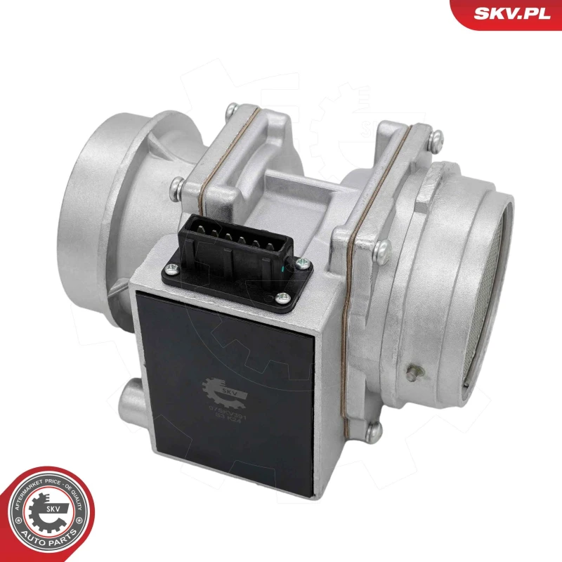 Image of ESEN SKV Mass air flow sensor ESEN SKV 07SKV391