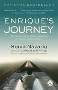 Image of enriques journey the story of a boys dangerous odyssey to reunite with his