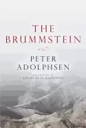 Image of brummstein peter adolphsen and charlotte barslund