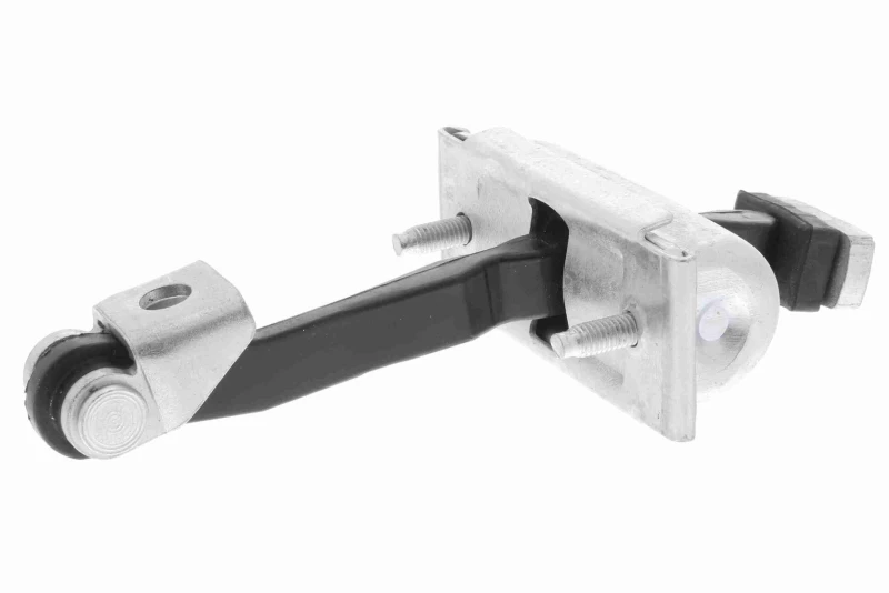 Image of Door Catch VAICO V40-1577